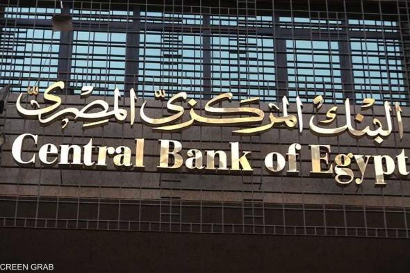 العالم اليوم - نائب محافظ البنك المركزي المصري: ملتزمون بسعر صرف مرن