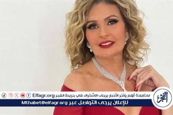 يسرا: فرحانة إني عملت «شقو».. ودوري مليان شر| فيديو