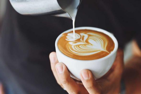 العالم اليوم - دراسة تكشف أصول "القهوة الصباحية".. كم عمرها؟