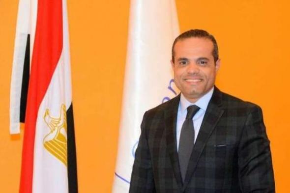 رئيس فنادق هابي سيتي: خطة عرض القاهرة الكبرى في شكل جديد…