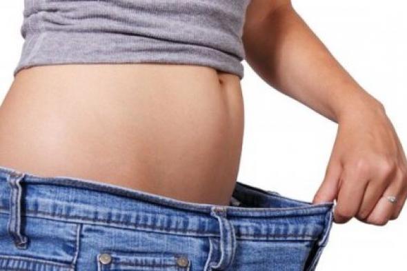 طبيب سعودي يكشف عن وصفة سحرية لتخليصك من الكرش المُزعج وتحقيق فقدان وزن يصل إلى 14 كيلوغرام، استعد للتغير الكامل في حياتك!!