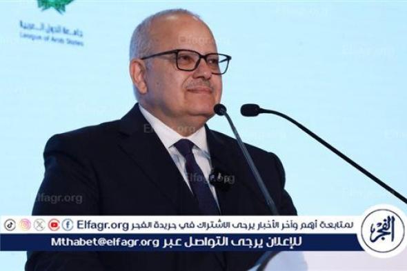 رئيس جامعة القاهرة يهنئ القائد الأعلى والقوات المسلحة بعيد تحرير سيناء‎‎