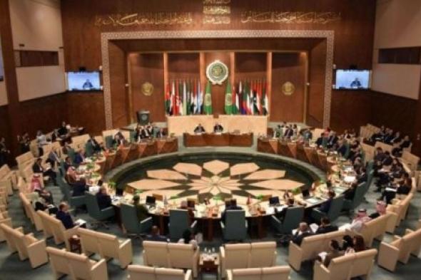 فلسطين تطلب جلسة طارئة لمجلس الجامعة العربية