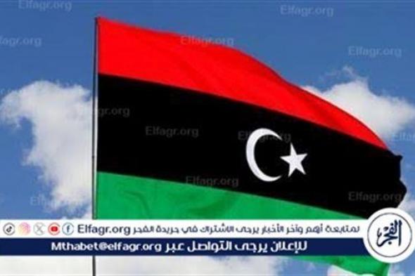باحث بالشأن الدولي: الدول الغربية تتحالف للسيطرة على موارد النفط في ليبيا