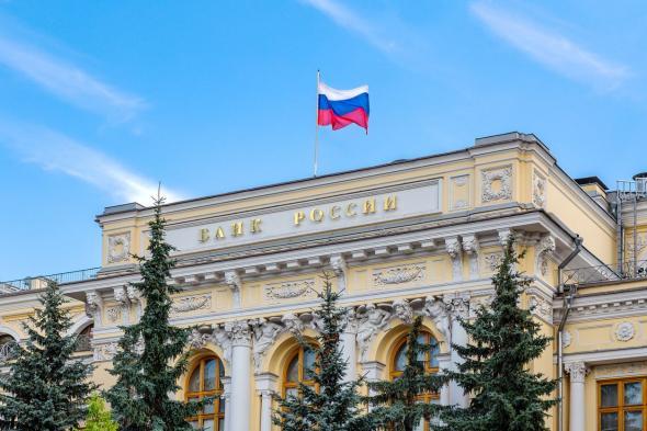 احتياطي روسيا من الذهب والعملات الأجنبية في أعلى مستوياته…