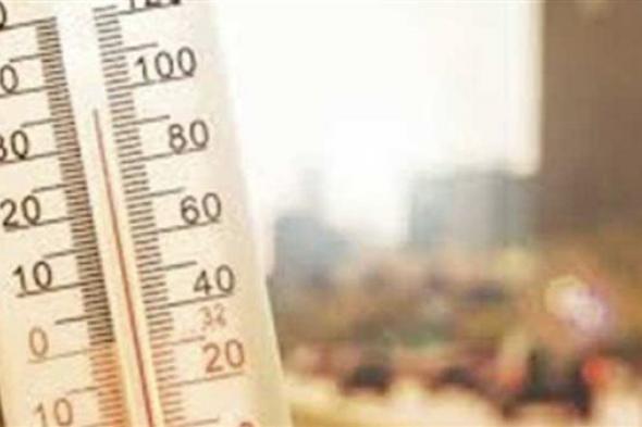 موجة حارة وارتفاع في درجات الحرارة تجتاح البلاد: توصيات للحماية والسلامة