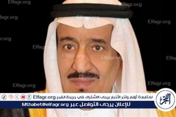 مجلس الوزراء: منح المتضررين من تصدعات قرية طابة تعويضًا إضافيًا أو أرضًا سكنية