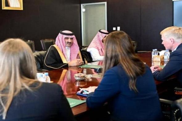 إعلان سعودي عاجل بشأن الاتّفاق مع صنعاء سيفاجئ كافة الشعب اليمني
