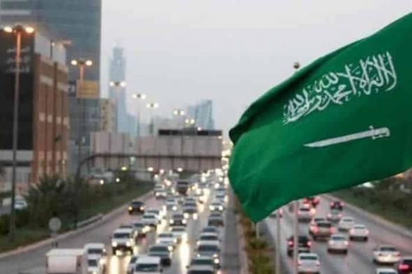 وداعاً للديون والفقر والإفلاس!..السعودية تعلن عن زيادة كبيرة غير متوقعة تسعد قلوب الجميع في المملكة!