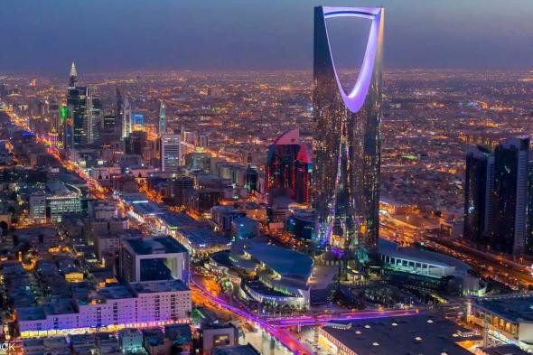 العالم اليوم - صندوق النقد الدولي يفتتح مكتبا إقليميا في الرياض
