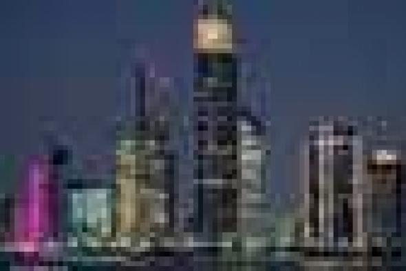 العالم اليوم - اقتصاد الإمارات ينمو 3.3% في أول 9 أشهر من 2023