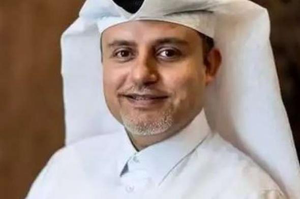 سفير قطر يهنئ مصر قيادة وحكومة وجيشا وشعبا بمناسبة ذكرى تحرير سيناء