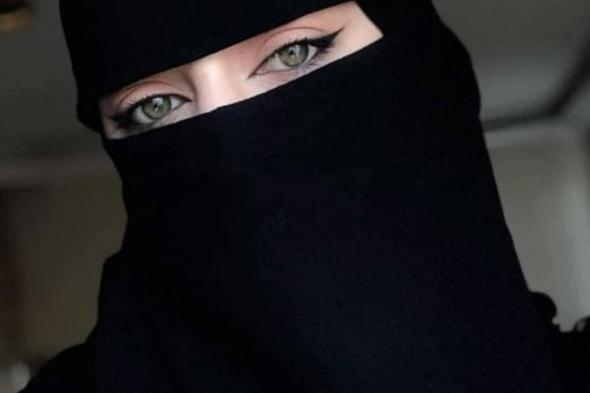 صادم : عقوبة جديدة في السعودية لمن يتغزل بفتاة بأي عباره كانت ... تعرف عليها!