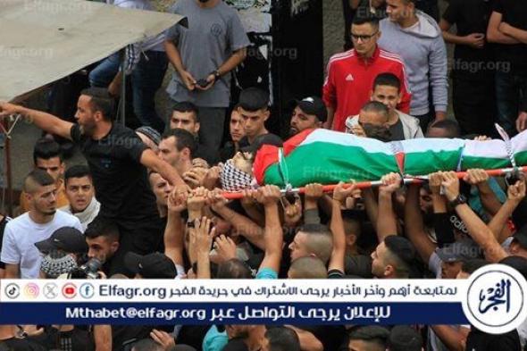قيادي بفتح: عدد شهداء العدوان على غزة يتراوح بين 50 إلى 60 ألفا