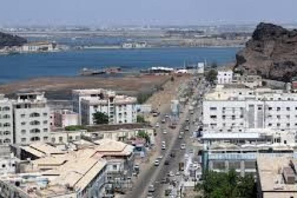 اليمن : لأول مرة وصول سعر التنقل بين عدن وصنعاء الى رقم صادم غير متوقع ؟!
