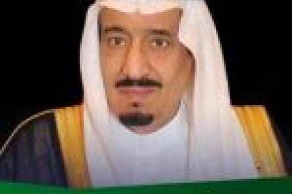 رسمياً : الملك سلمان يأمر بإعادة صرف بدل غلاء المعيشة في السعودية!!..تفاصيل اكثر