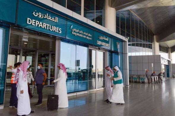 السعودية ولأول مرة تتيح تأشيرة جديدة بتسهيلات غير مسبوقة لجميع الوافدين