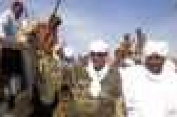 العالم اليوم - هل يفاقم انضمام موسى هلال للجيش السوداني تعقيدات الحرب؟