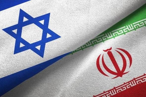 طهران تعتزم الإفراج عن طاقم سفينة مرتبطة بإسرائيل