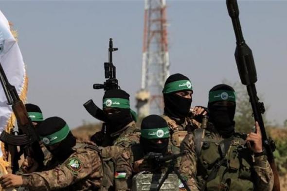 حماس تنشر فيديو لأسرى يطالبون نتنياهو بصفقة لتبادل الأسرى
