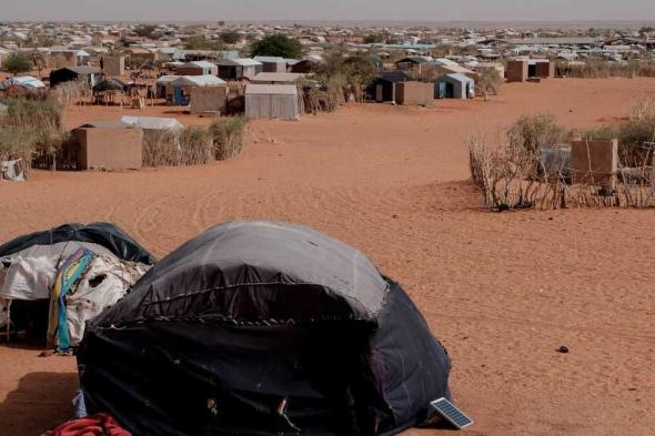العالم اليوم - موريتانيا-مالي.. هل تتطور الأوضاع الحدودية كما حدث عام 1989؟