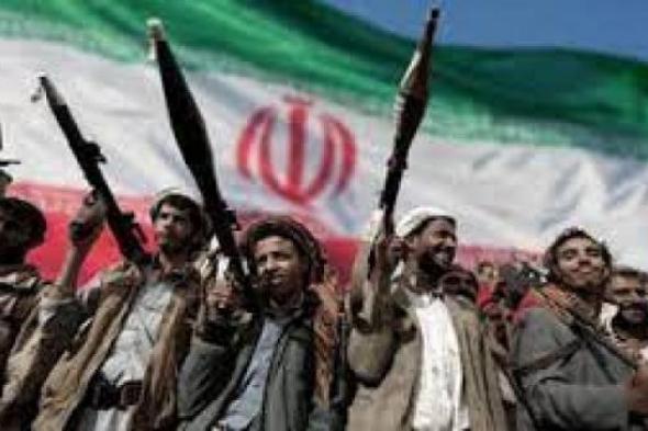 اليمن في خطر..صحيفة مصرية تكشف عن ”صفقة سرية” تنتظر توجيهات من هذة الدولة