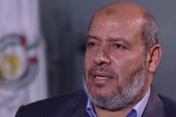 وفد من «حماس» يصل القاهرة غدا لتسليم رد الحركة بشأن مقترح التهدئة بقطاع غزة