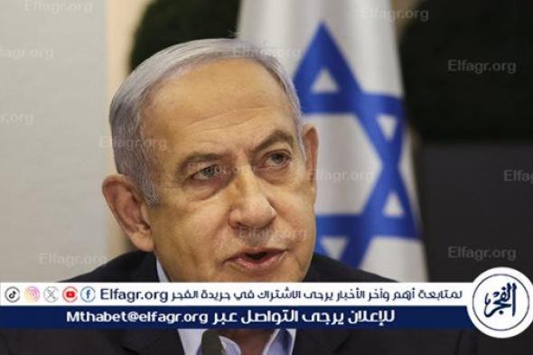 ‏وزير المالية الإسرائيلي: لن يكون لحكومة نتنياهو الحق بالوجود إذا تم إلغاء عملية رفح