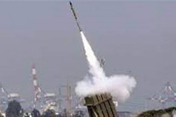 عاجل.. حزب الله يقصف إسرائيل بالصواريخ الموجهة