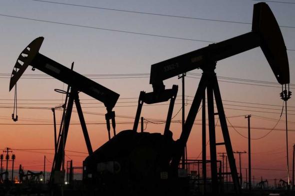 العالم اليوم - النفط الصخري.. هل يحمي واشنطن من طفرة متوقعة بالأسعار؟