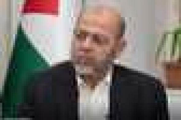 العالم اليوم - أبو مرزوق: قادة حماس سيتوجهون إلى الأردن إذا غادروا قطر