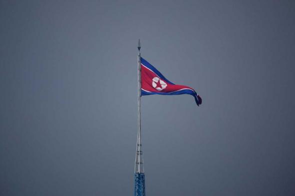 العالم اليوم - كوريا الشمالية: لا يمكن للولايات المتحدة هزيمة الجيش الروسي