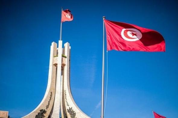 تونس تحصل على 1.2 مليار دولار قرضاً من المؤسسة الدولية الإسلامية لتمويل...