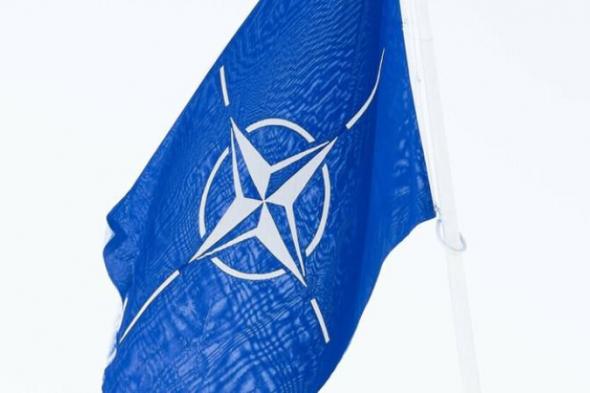 بلينكن: ”الناتو” لم ولن يكون لديه مخططات ضد روسيا