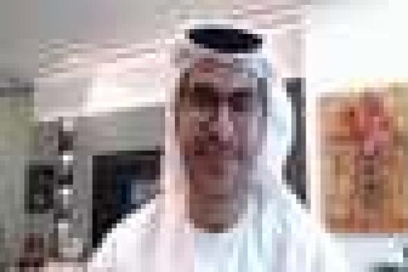 العالم اليوم - طلال الذيابي: زخم اقتصاد الإمارات زاد من جاذبية سوق العقارات