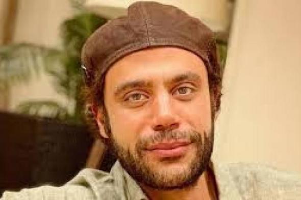 محمد إمام يبدأ تصوير فيلم ”شمس الزناتي” بمنتصف مايو المقبل