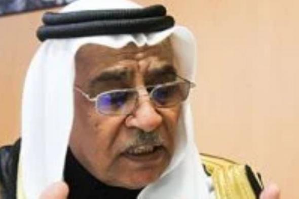 الشيخ عبد الله جهامة: الدولة أنفقت 700 مليار جنيه لتنمية سيناء ونجحت فى القضاء على الإرهاب