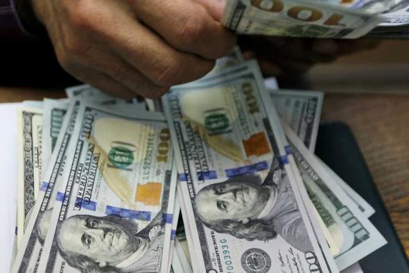 العالم اليوم - الدولار يرتفع قرب أعلى مستوياته لهذا العام.. والين يتراجع