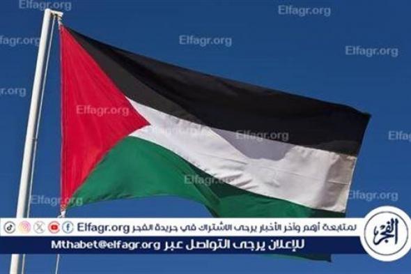 الرئاسة الفلسطينية: لولا دعم واشنطن لما تجرأ نتنياهو على الإبادة الجماعية
