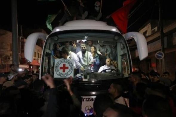 مصادر: حماس ستسلم ردها خلال ساعات