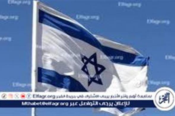 مسؤولان إسرائيليان: تل أبيب تنازلت عن مطلبها بفرض قيود على عودة النازحين لشمال غزة