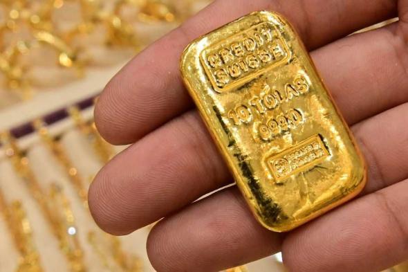 العالم اليوم - ما العوامل التي تدعم ارتفاع أسعار الذهب؟