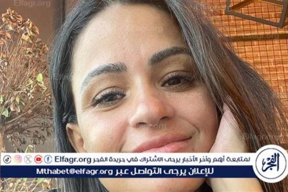 إيمان كمال تكتب: السرب.. ملحمة الأبطال المصريين في درنة
