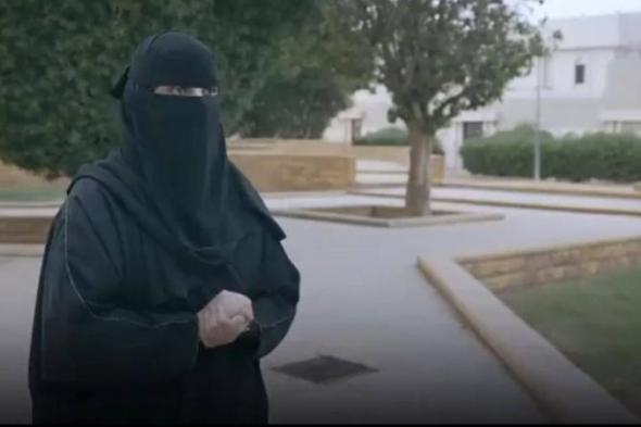 سعودية تروي قصة سرقة منزلها على يد خادمة ولكنها خافت ان تبلغ عنها لهذا السبب الذي صدم الجميع؟!