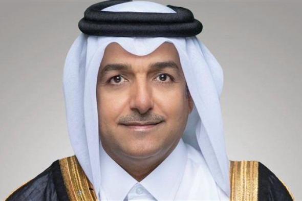 تعيين القطري مطلق القحطاني عضوًا في المحكمة الدائمة للتحكيم الدولي بلاهاي