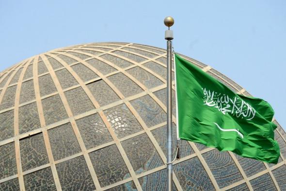 السعودية تفاجئ العالم بقرارات ملكية جديدة تحدث لأول مرة في تاريخها ..تفاصيل عاجلة