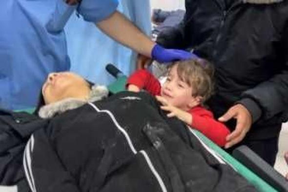 أخبار اليمن : الأونروا: 37 طفلاً يفقدون أمهاتهم كل يوم في غزة