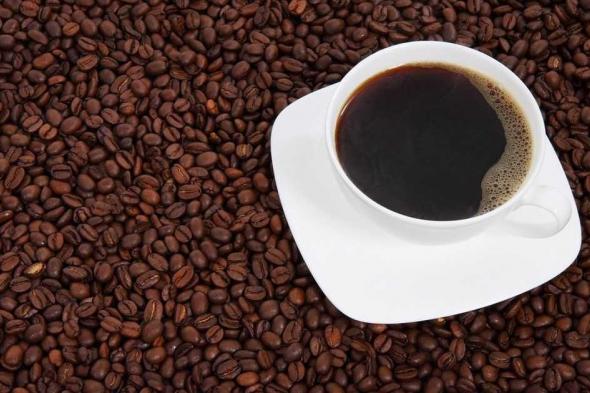 العالم اليوم - كيف تمكن الذكاء الاصطناعي من ابتكار قهوة بنكهة غير مسبوقة؟