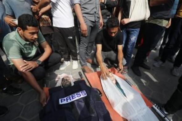 أخبار اليمن : 3 مجازر و26 شهيدًا بعدوان الاحتلال على غزة في 24 ساعة