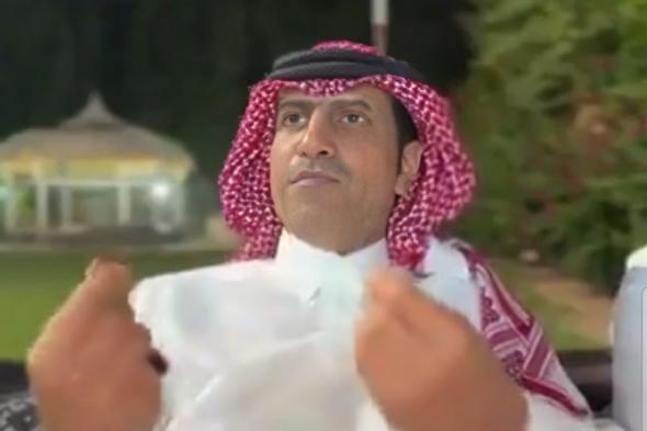 اتفرج : إستشاري سعودي يكشف عن طريقة غريبة تساعد النساء على إنجاب طفل ذكر بعد خلفة البنات..فيديو